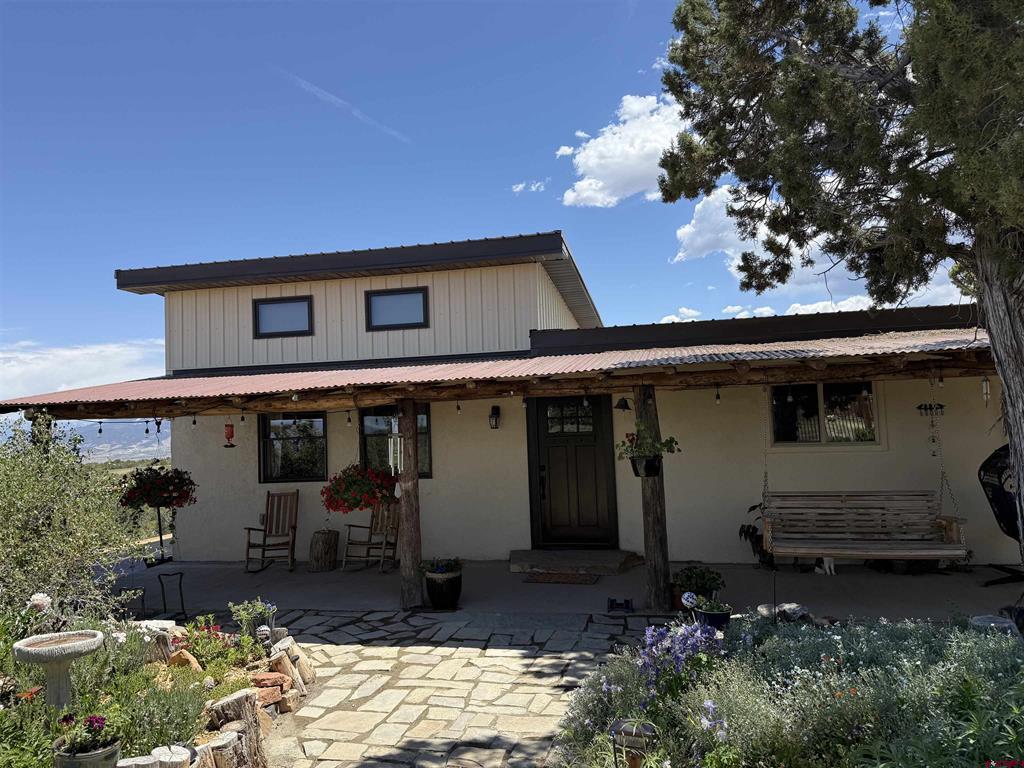 31807 B50 Road Property Photo 44