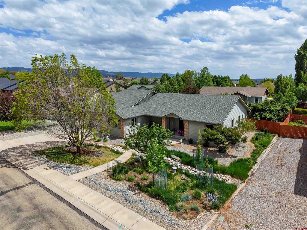 716 Lupine Drive Property Photo 4