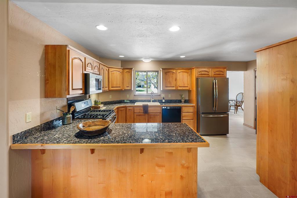716 Lupine Drive Property Photo 11