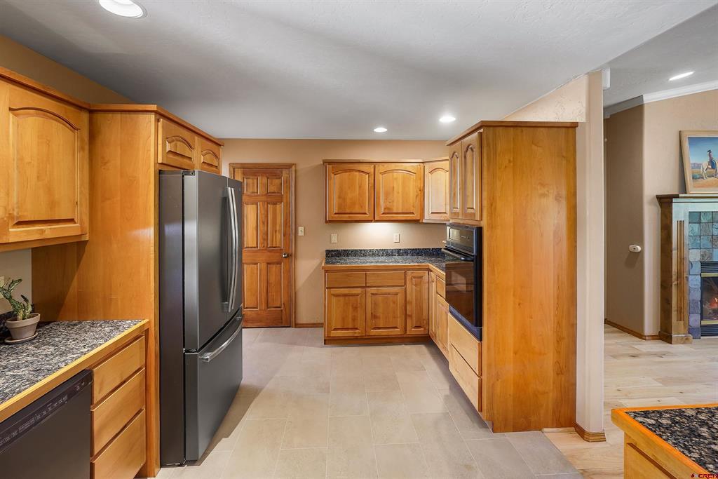 716 Lupine Drive Property Photo 13