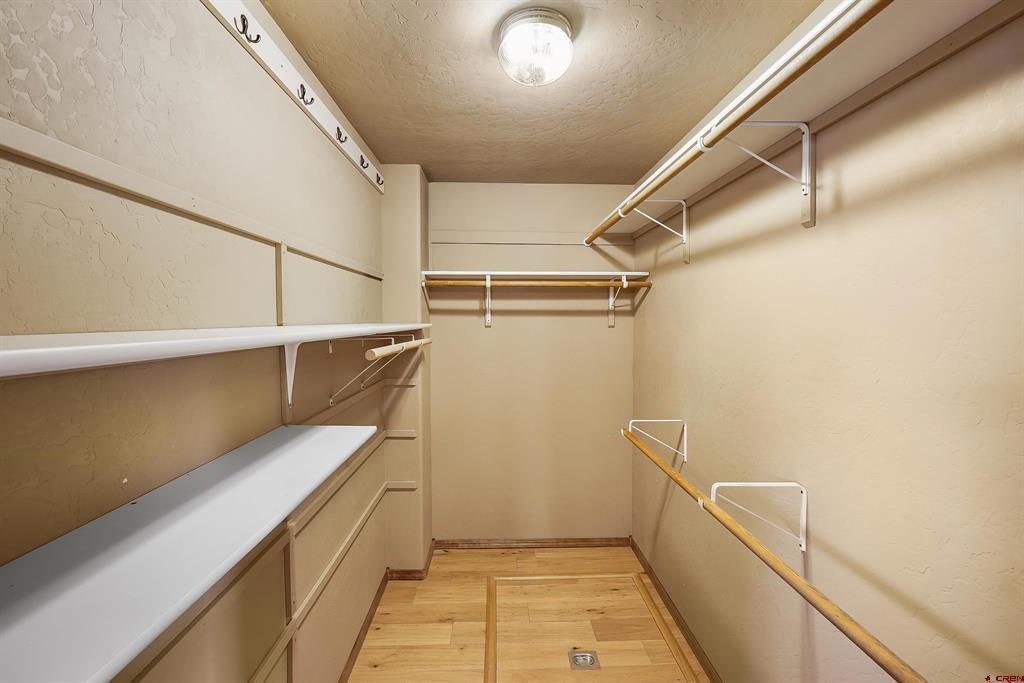 716 Lupine Drive Property Photo 21