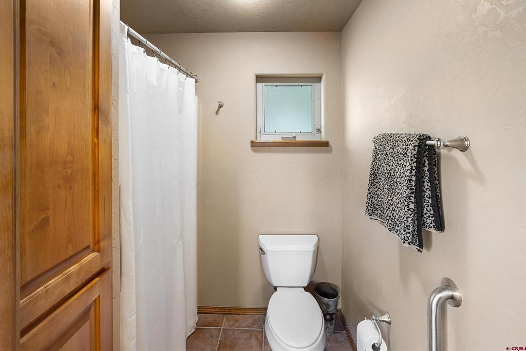 716 Lupine Drive Property Photo 22