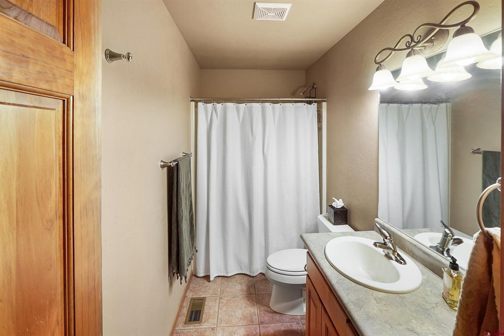 716 Lupine Drive Property Photo 25