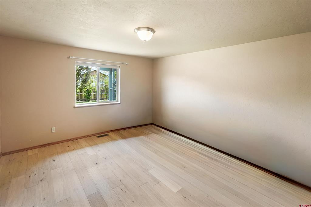 716 Lupine Drive Property Photo 26