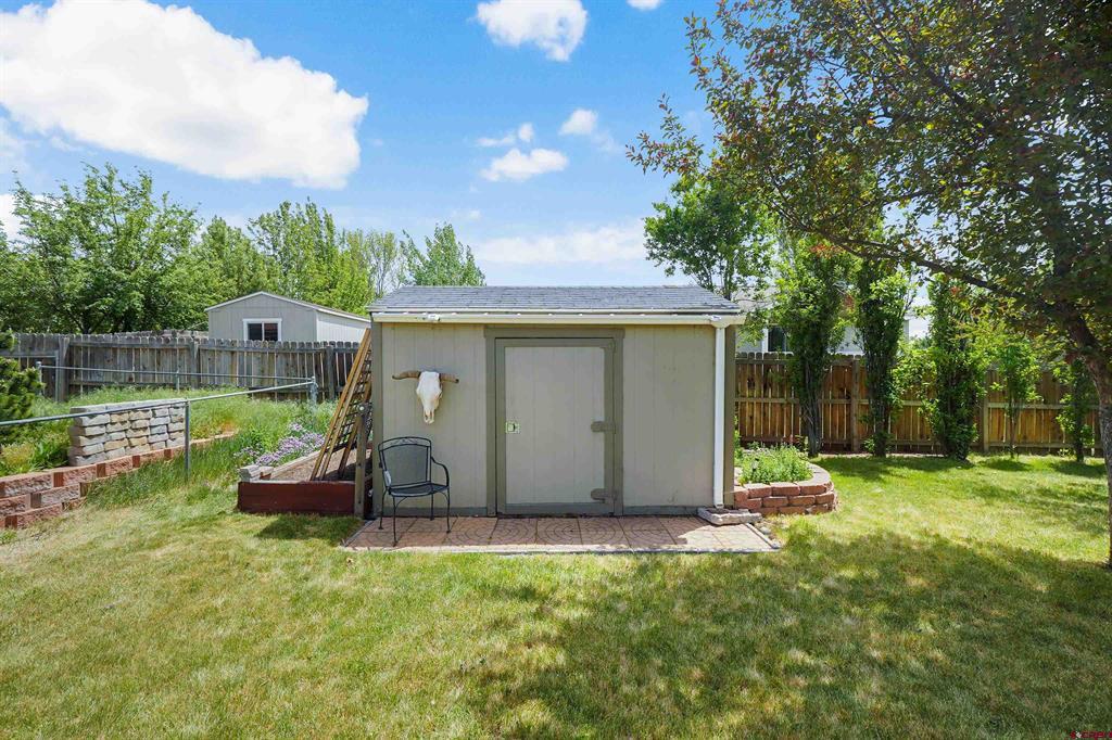 716 Lupine Drive Property Photo 30
