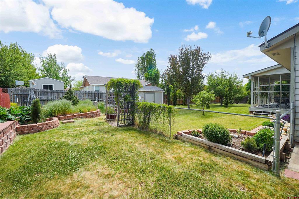 716 Lupine Drive Property Photo 34
