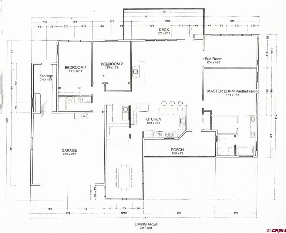 716 Lupine Drive Property Photo 39