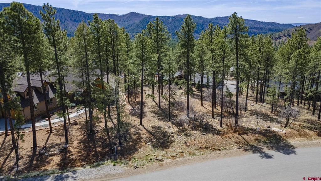 140 Cabin Creek Drive Property Photo 1