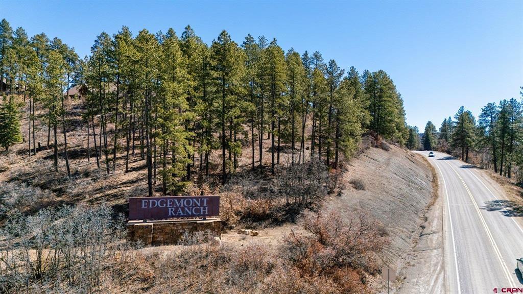140 Cabin Creek Drive Property Photo 17