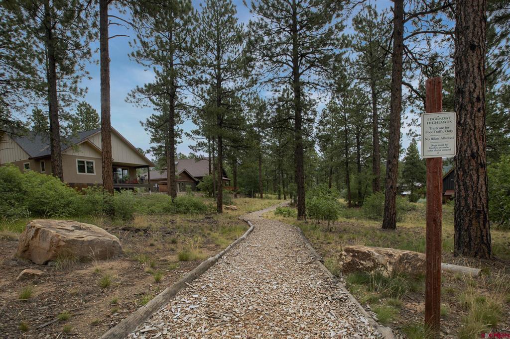 140 Cabin Creek Drive Property Photo 20