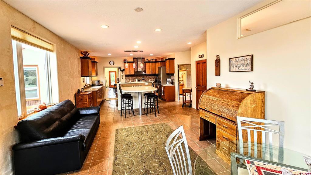 4100 Wilderness Canyon Property Photo 16
