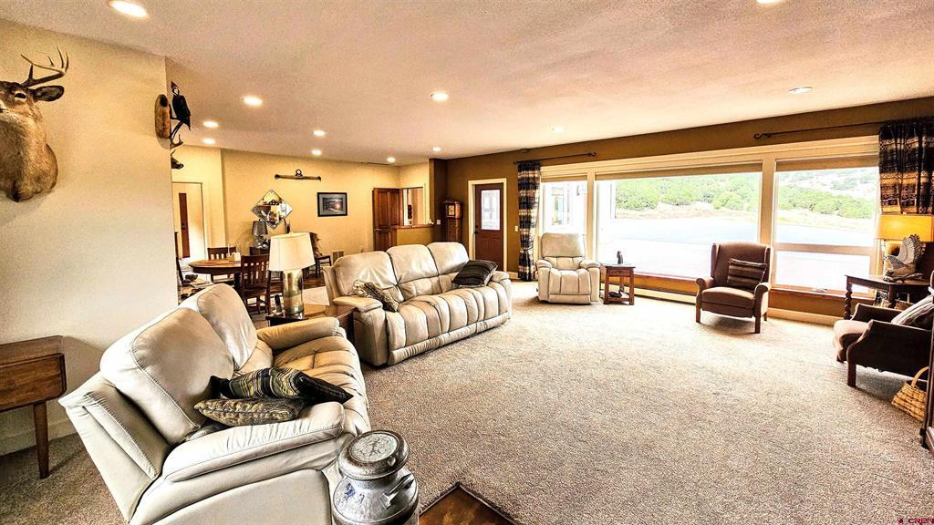 4100 Wilderness Canyon Property Photo 20