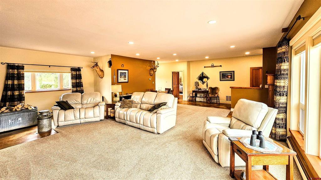 4100 Wilderness Canyon Property Photo 22