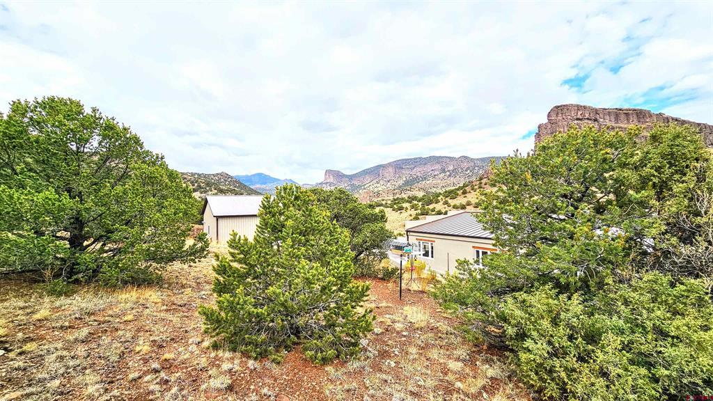 4100 Wilderness Canyon Property Photo 29