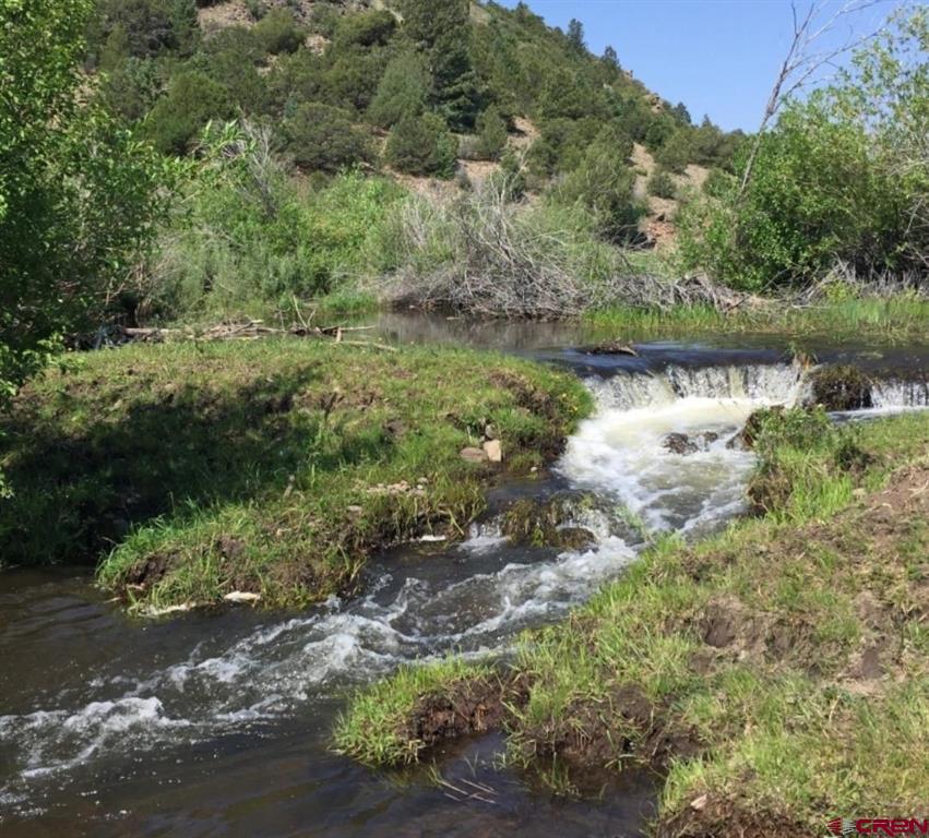 4100 Wilderness Canyon Property Photo 35