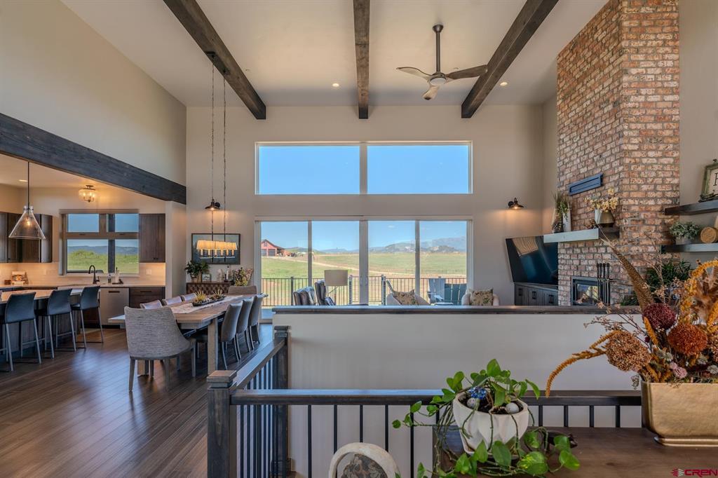 139 Range Road Property Photo 3