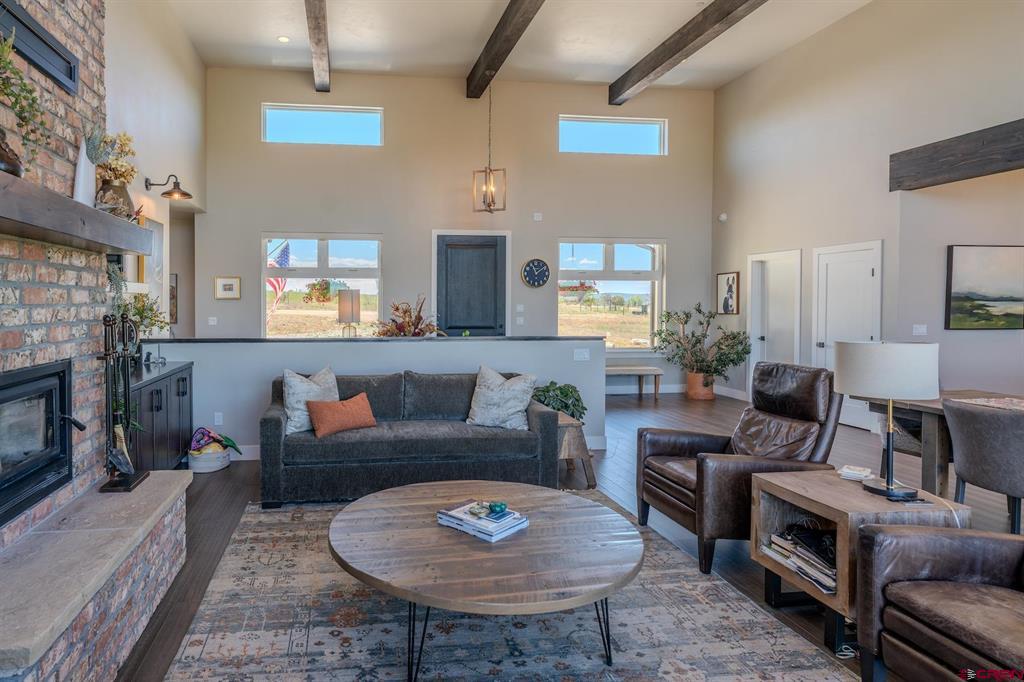 139 Range Road Property Photo 8