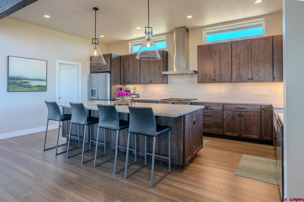 139 Range Road Property Photo 10