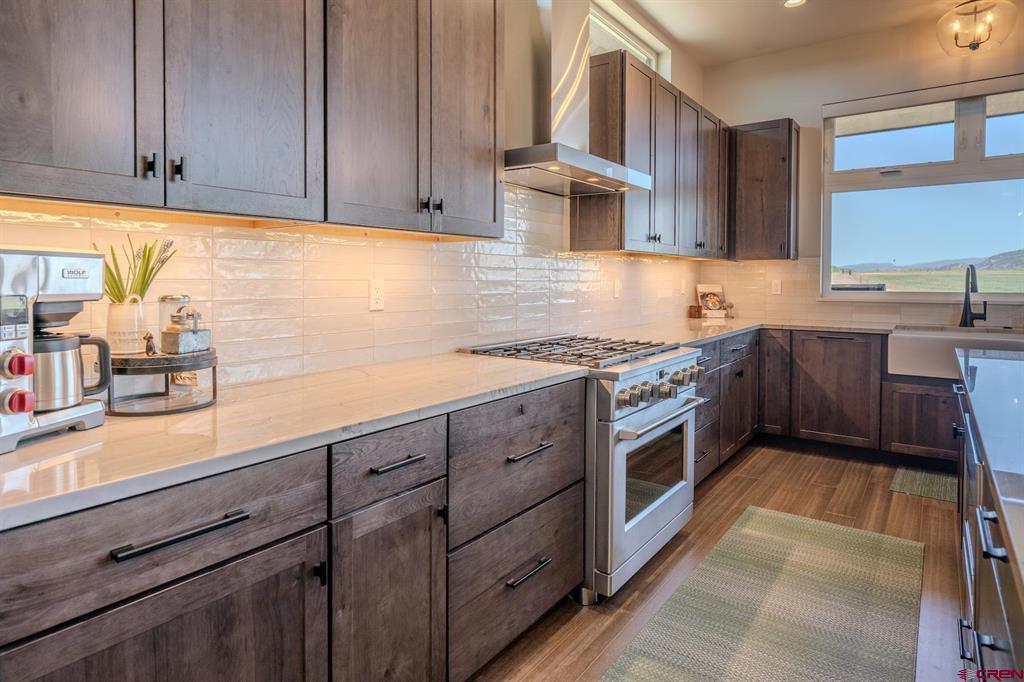 139 Range Road Property Photo 11