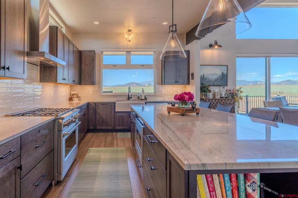 139 Range Road Property Photo 12
