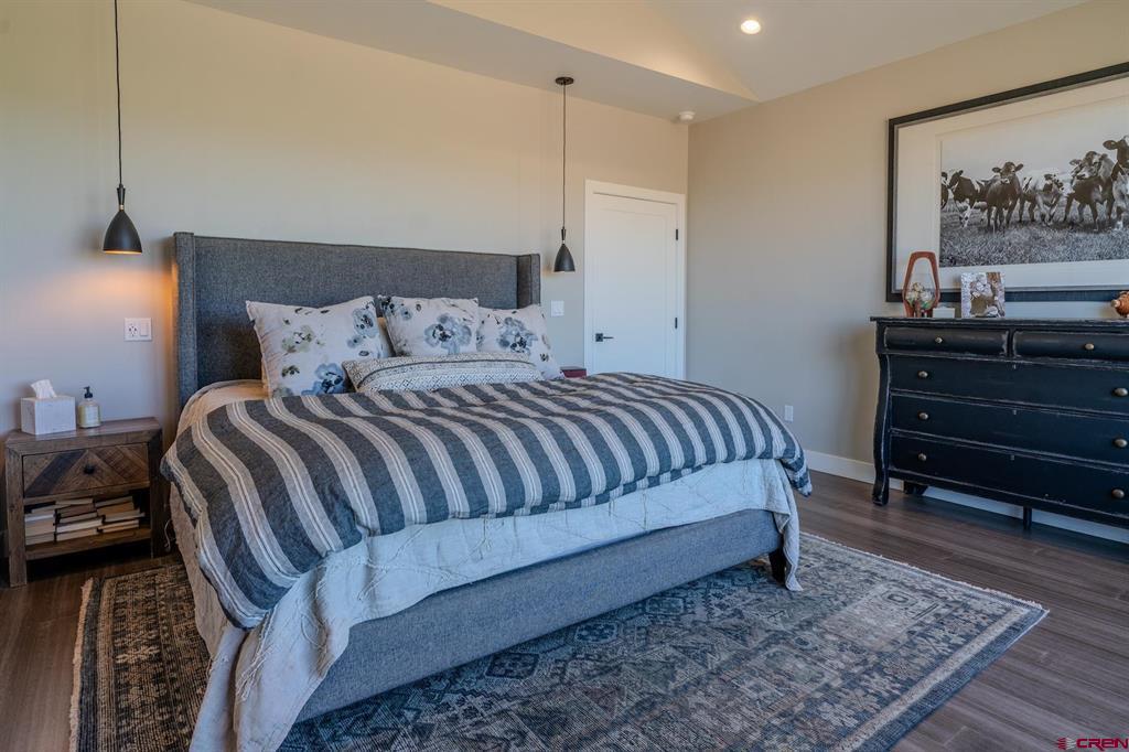 139 Range Road Property Photo 15