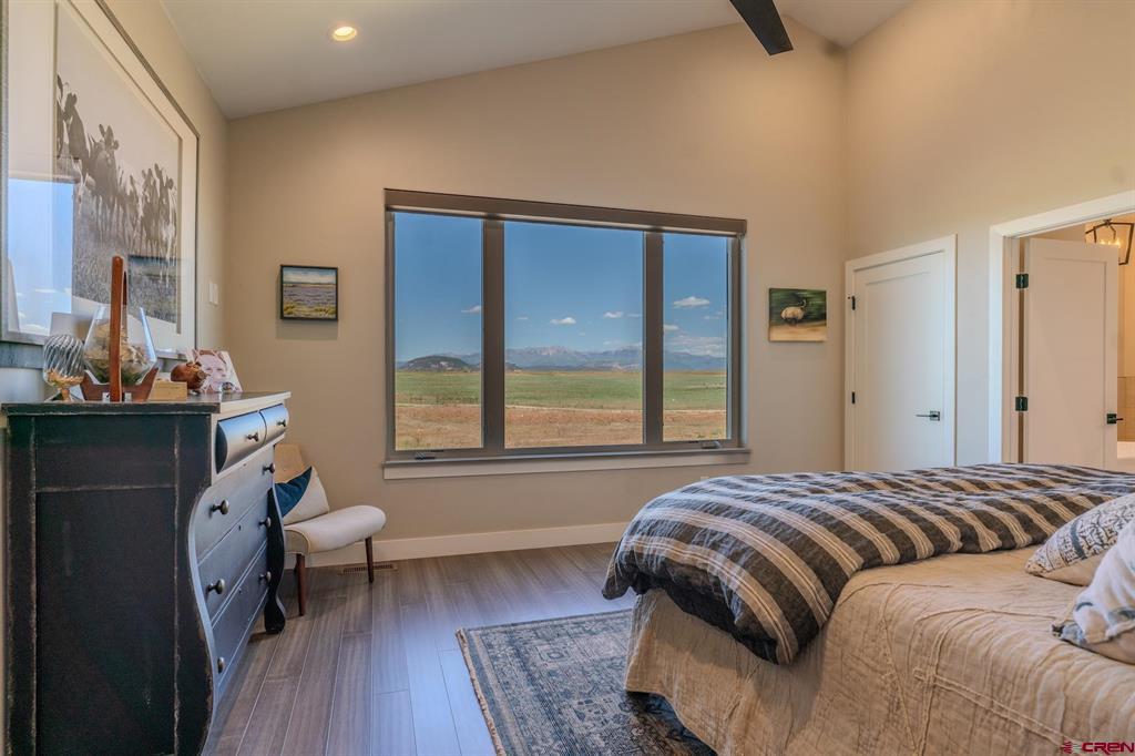 139 Range Road Property Photo 16