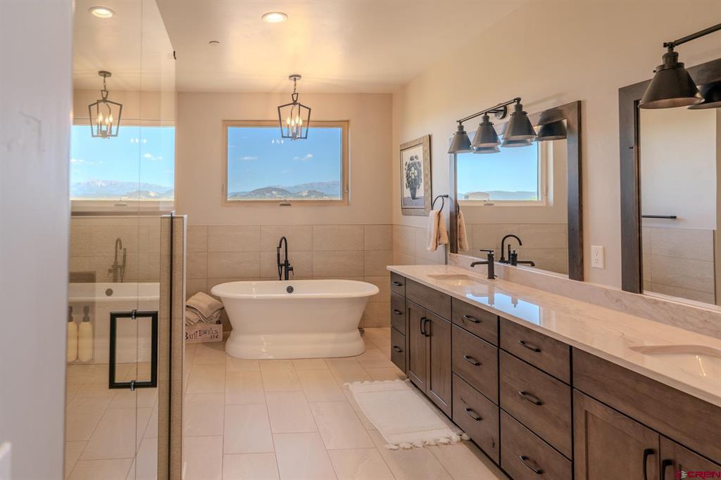 139 Range Road Property Photo 17