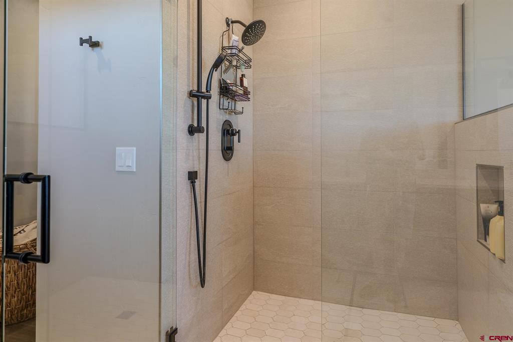 139 Range Road Property Photo 18