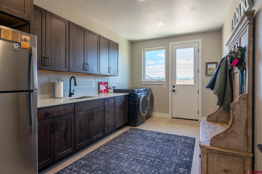 139 Range Road Property Photo 20