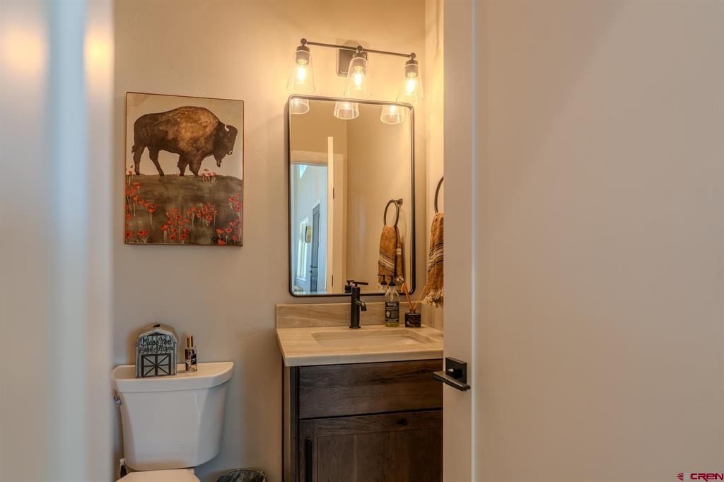 139 Range Road Property Photo 21