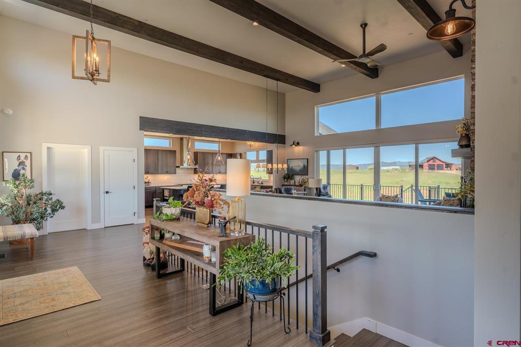 139 Range Road Property Photo 22