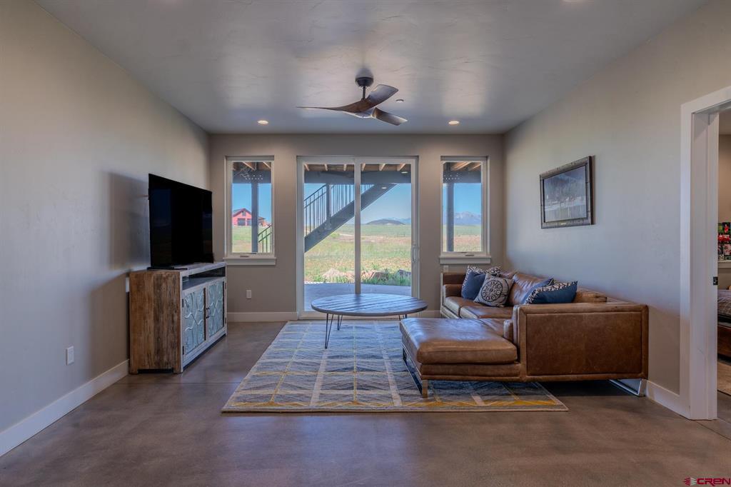 139 Range Road Property Photo 23