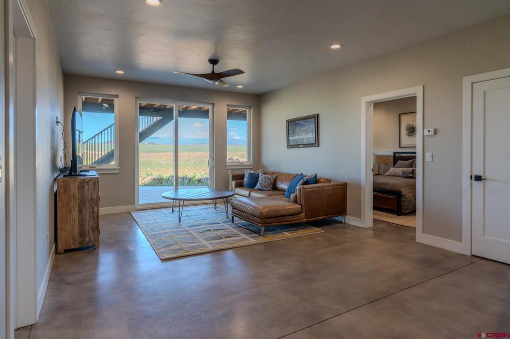 139 Range Road Property Photo 24