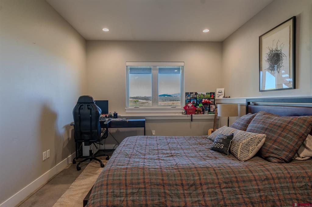 139 Range Road Property Photo 25