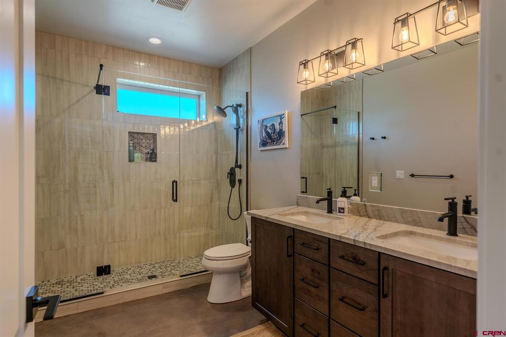 139 Range Road Property Photo 26