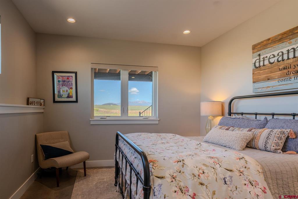 139 Range Road Property Photo 27