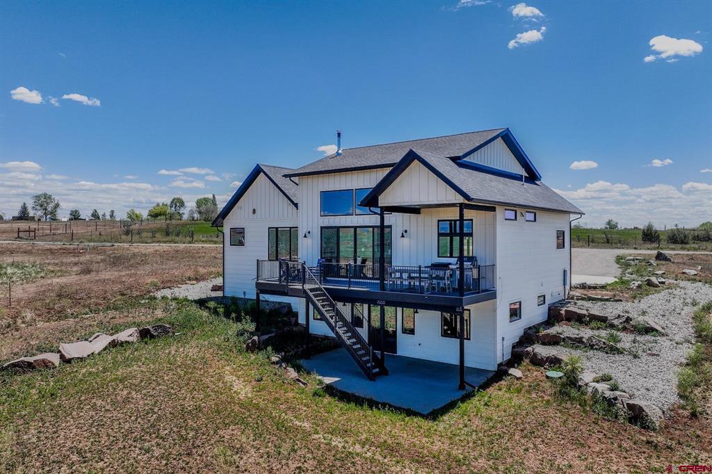 139 Range Road Property Photo 28