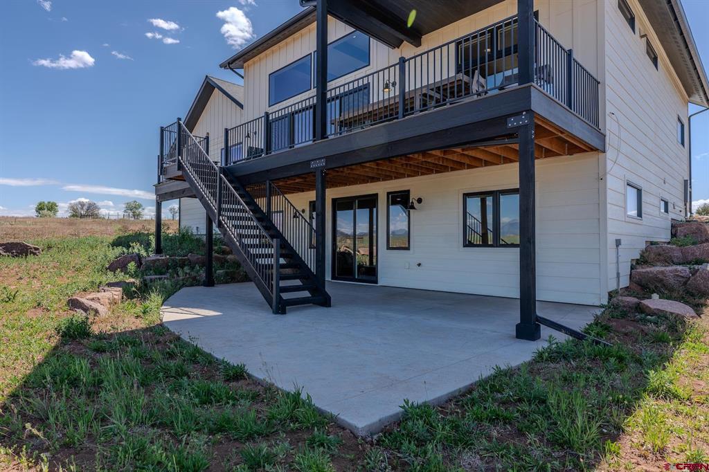 139 Range Road Property Photo 29