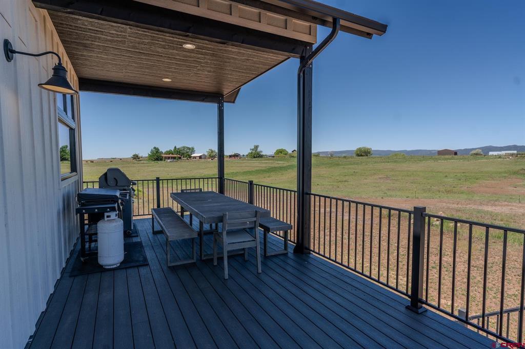 139 Range Road Property Photo 30