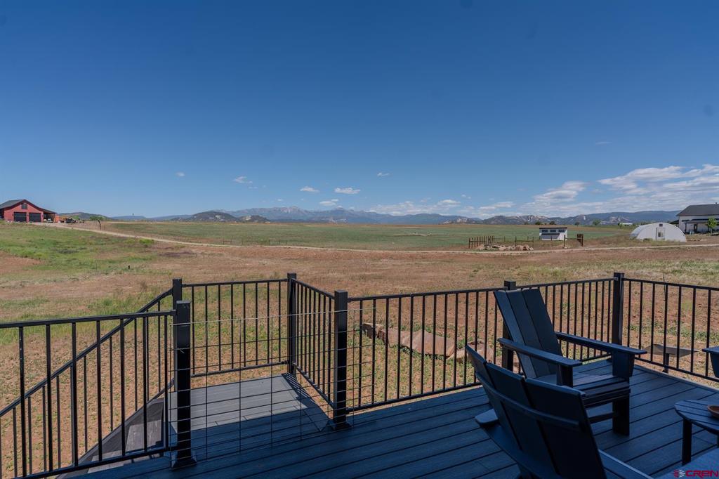 139 Range Road Property Photo 31