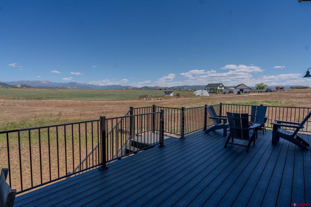 139 Range Road Property Photo 32