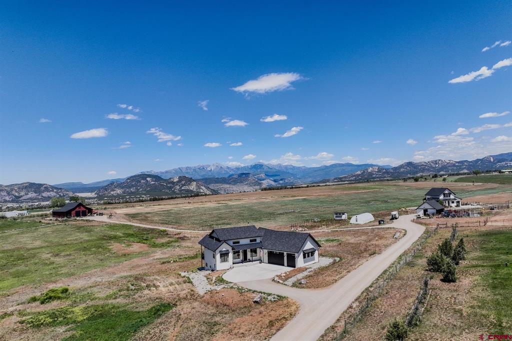 139 Range Road Property Photo 33