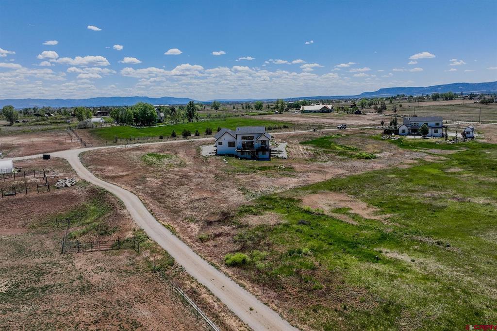 139 Range Road Property Photo 35