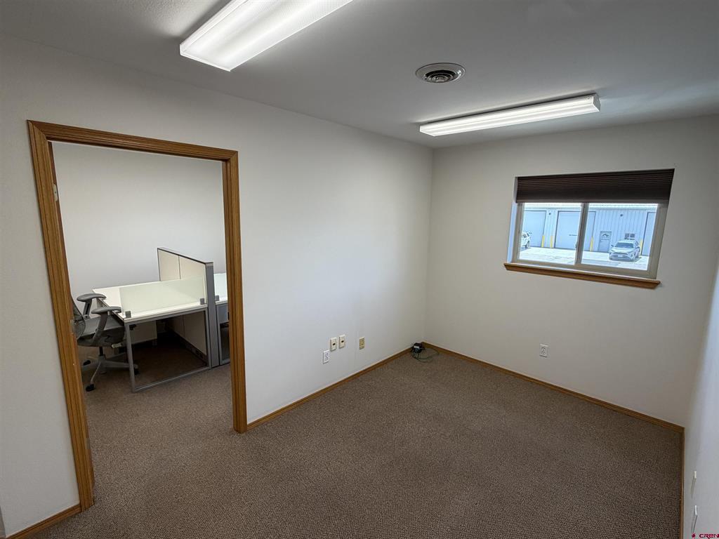 357 N Mountain View Drive Property Photo 3