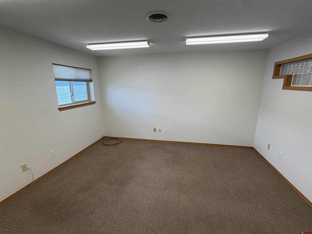 357 N Mountain View Drive Property Photo 5