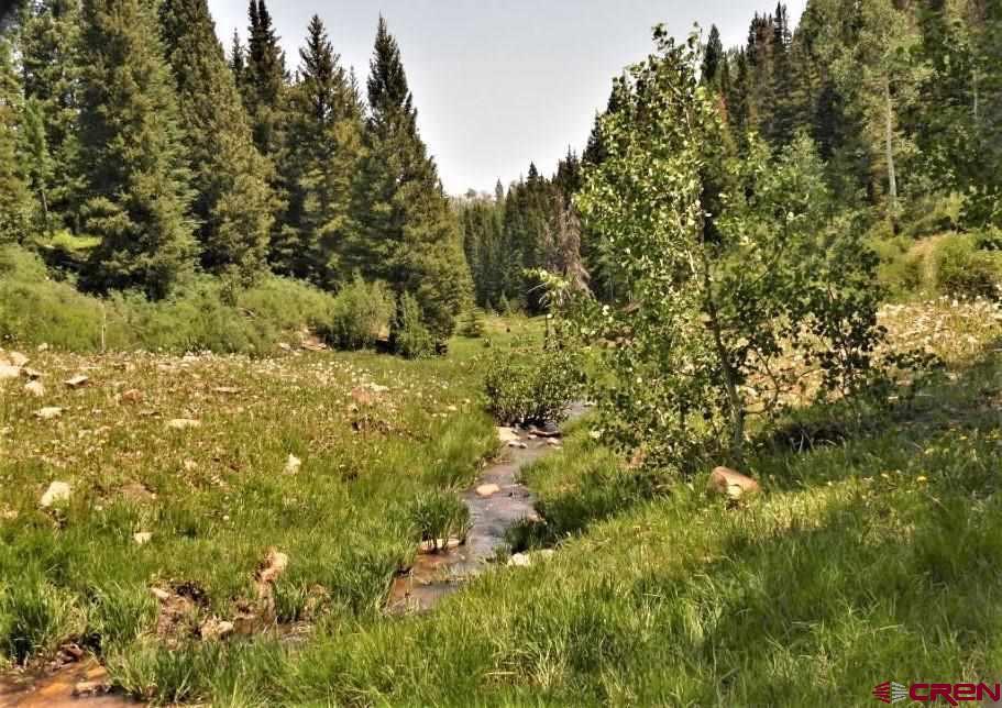 Tbd Transfer Road Property Photo 1