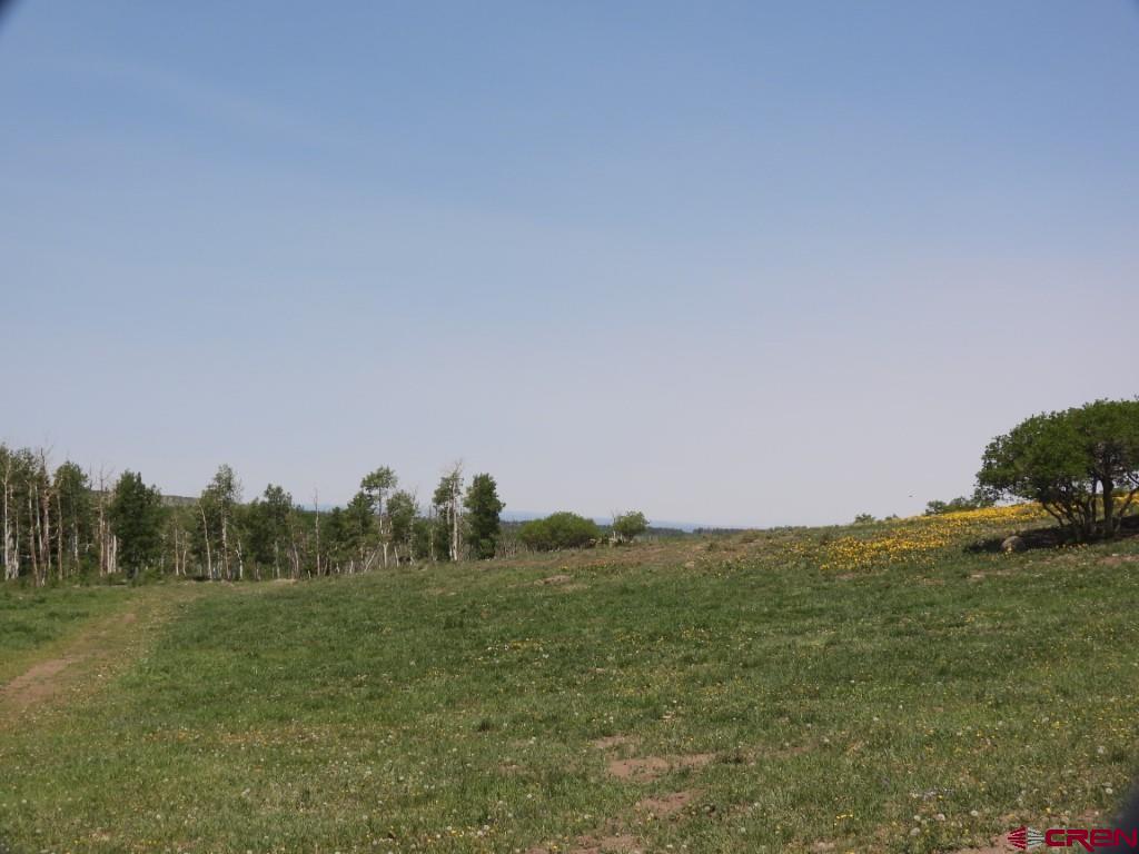 Tbd Transfer Road Property Photo 11