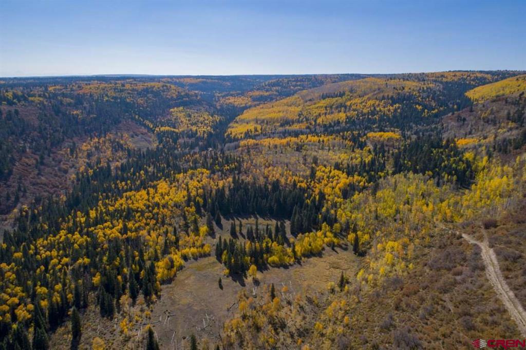 Tbd Transfer Road Property Photo 19