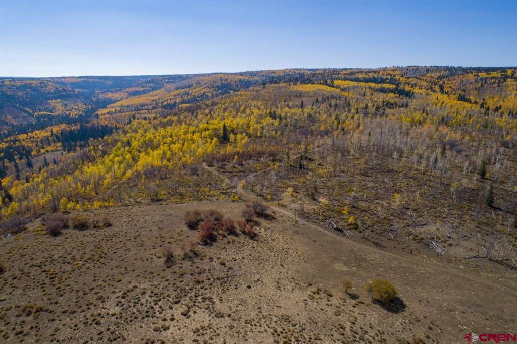 Tbd Transfer Road Property Photo 25