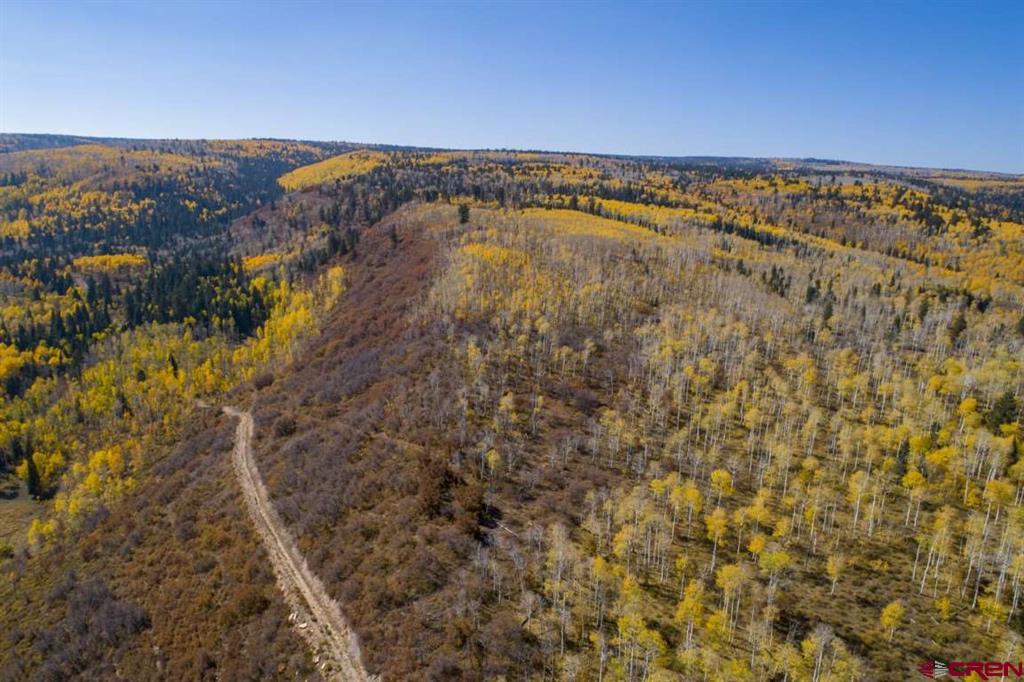 Tbd Transfer Road Property Photo 28